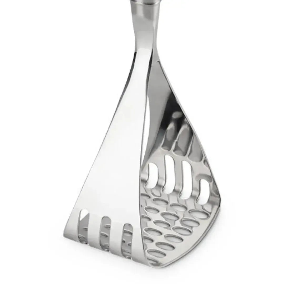 Amassador de Batatas Revolution Inox 27cm Le Creuset