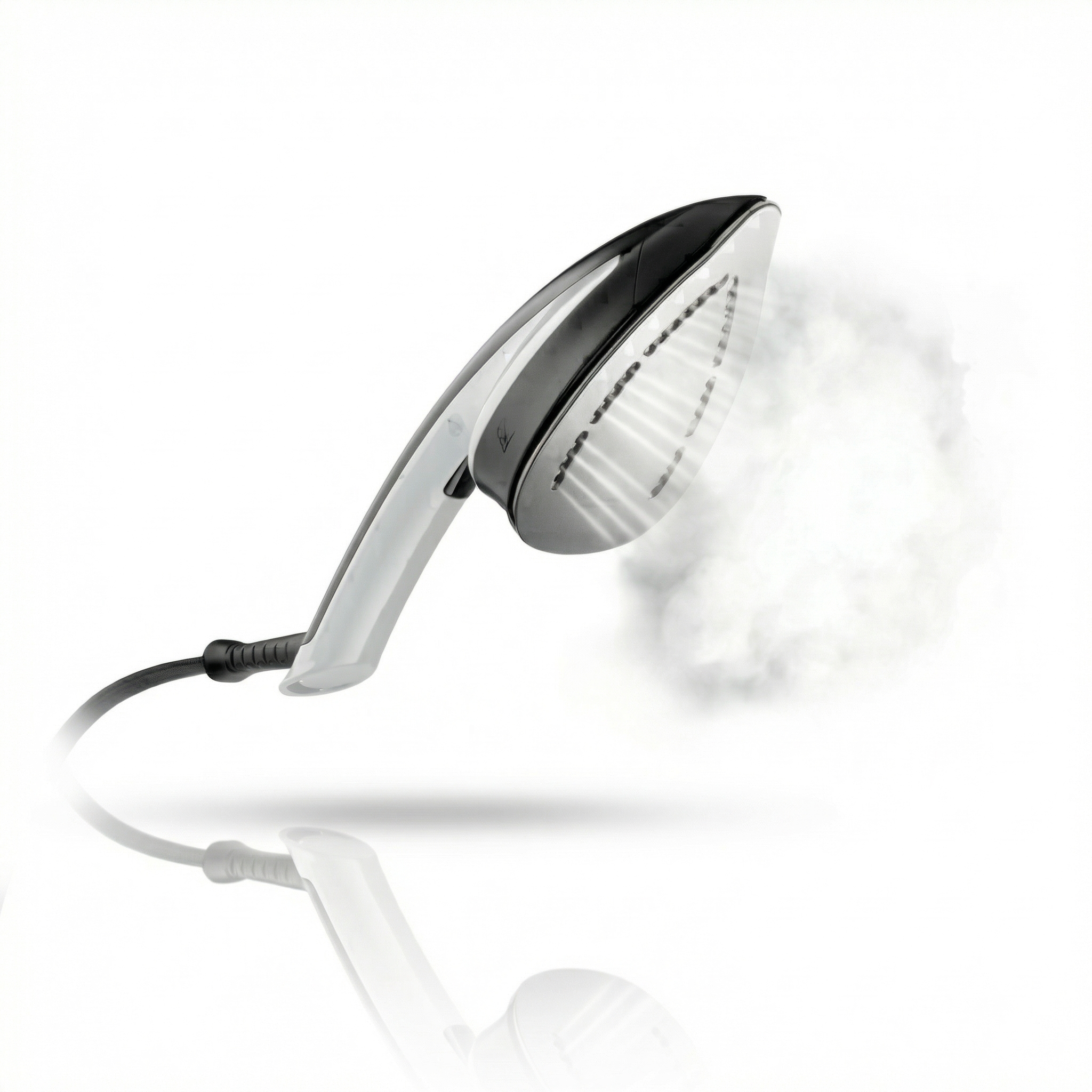 A Estação de Ferro Inteligente Vaportech